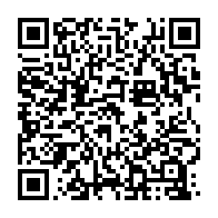 qrcode:https://news241.com/haiti-des-inondations-devastatrices-font-42-morts-et-11-disparus,1764