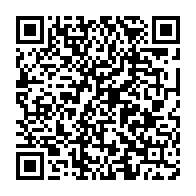 qrcode:https://news241.com/ossouka-raponda-exige-la-vaccination-des-ministres-et-de-tous,6226