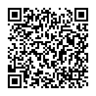 qrcode:https://news241.com/louis-keumayou-nous-n-arrivons-pas-a-donner-a-nos-morts-tout-1506