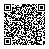 qrcode:https://news241.com/la-liste-electorale-gabonaise-orpheline-de-185-040-ames-pour-la,2016