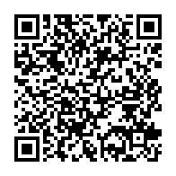 qrcode:https://news241.com/burkina-faso-une-douzaine-de-gendarmes-tues-dans-une-embuscade,1257