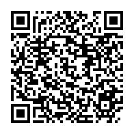 qrcode:https://news241.com/le-gabon-dement-la-reprise-des-vols-commerciaux-de-la-compagnie,205