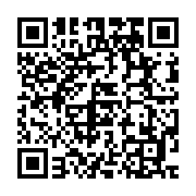 qrcode:https://news241.com/port-gentil-un-gabonais-de-42-ans-jete-en-prison-pour-avoir,11126