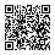 qrcode:https://news241.com/l-afrique-invitee-a-monter-dans-le-train-express-du,3472