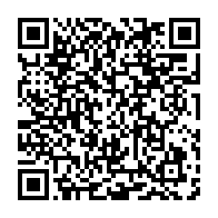 qrcode:https://news241.com/francois-zimeray-on-ne-produit-pas-de-la-justice-sur-la-base-d,11184