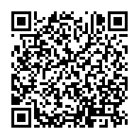 qrcode:https://news241.com/port-gentil-le-chr-de-n-tchengue-renforce-ses-capacites-de-prise,1607