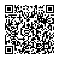 qrcode:https://news241.com/coronavirus-deux-nouveaux-morts-du-covid-19-enregistres-au-gabon,421