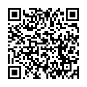 qrcode:https://news241.com/inondations-insalubrite-et-responsabilite-citoyenne-a-port,9741