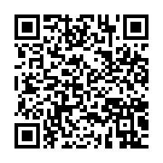 qrcode:https://news241.com/rapts-d-enfants-un-mort-un-blesse-et-une-presence-policiere,4878