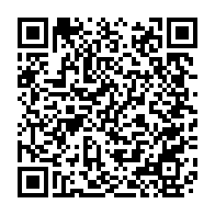 qrcode:https://news241.com/la-banque-africaine-de-developpement-presente-l-edition-2018-des,3369