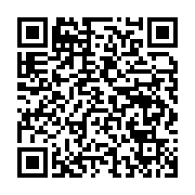 qrcode:https://news241.com/un-43e-soldat-francais-tue-lundi-au-combat-au-mali-par-des,188