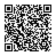 qrcode:https://news241.com/sodexo-quitte-la-province-de-l-estuaire-en-raison-d-impayes-de-l,2576