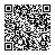 qrcode:https://news241.com/11eme-jeux-africains-le-taekwondo-gabonais-en-perte-de-vitesse,1290