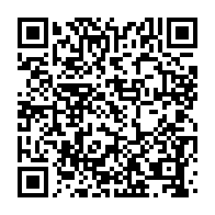 qrcode:https://news241.com/burkina-faso-le-capitaine-traore-a-echappe-une-tentative-de-coup,1560