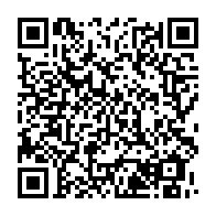 qrcode:https://news241.com/nigeria-16-officiers-mis-aux-arrets-apres-une-tentative-de-coup,2590