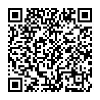 qrcode:https://news241.com/apres-3-jours-de-fronde-des-eleves-le-gabon-suspend-les-cours,4339