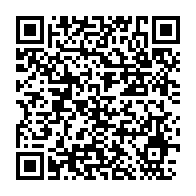 qrcode:https://news241.com/coronavirus-le-bilan-epidemiologique-du-gabon-au-9-novembre-2021,1079