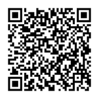 qrcode:https://news241.com/algerie-3-candidats-a-la-presidentielle-de-2024-condamnes-a-de,2423