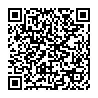 qrcode:https://news241.com/oyem-un-jeune-gabonais-de-16-ans-meurt-apres-avoir-commande-une,10360