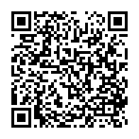 qrcode:https://news241.com/makokou-le-candidat-rpm-aux-legislatives-grievement-blesse-son,10917