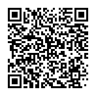 qrcode:https://news241.com/maroc-632-morts-et-329-blesses-apres-des-violents-seismes-qui,8209