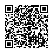 qrcode:https://news241.com/le-basketteur-americain-kobe-bryant-et-8-autres-personnes,082