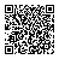 qrcode:https://news241.com/seeg-1-8-milliard-par-mois-a-karpowership-pour-sauver-le-grand,9996