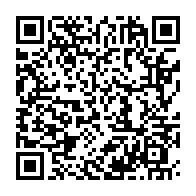 qrcode:https://news241.com/presidentielle-au-gabon-les-raisons-du-rejet-de-19-candidatures,10089