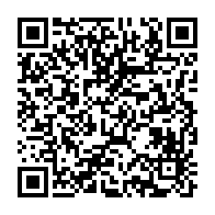 qrcode:https://news241.com/malgre-la-baisse-des-cas-covid-19-au-gabon-les-autorites-n-ont,6429