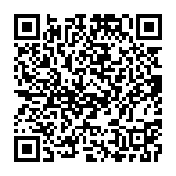 qrcode:https://news241.com/djibouti-le-president-sortant-ismael-omar-guelleh-reelu-pour-la,799
