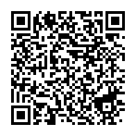 qrcode:https://news241.com/bars-fermes-pour-le-vote-une-infantilisation-assumee-de-l-etat,10947