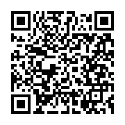 qrcode:https://news241.com/les-taxis-en-greve-au-gabon-contre-le-racket-policier-et-la,3398