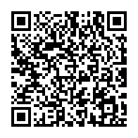 qrcode:https://news241.com/port-gentil-un-python-envoye-par-des-sorciers-tue-alors-qu-il,8014