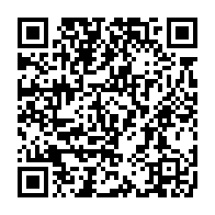 qrcode:https://news241.com/mitzic-une-gabonaise-tue-par-megarde-son-fils-de-13-ans-lors-d,6646