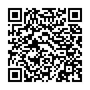 qrcode:https://news241.com/filiation-d-ali-bongo-luc-bengone-nsi-indique-avoir-saisi-la,2013