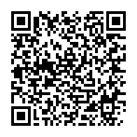 qrcode:https://news241.com/dialogue-d-ali-bongo-les-conclusions-sur-la-modernisation-de-la,2690