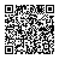 qrcode:https://news241.com/inquietes-trois-meres-gabonaises-tabassent-leur-voisine-pour-la,10572