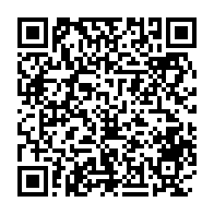qrcode:https://news241.com/tourisme-et-attractivite-le-gabon-se-dote-de-nouveaux-guides,11921