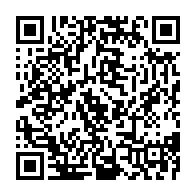 qrcode:https://news241.com/campagne-referendaire-les-populations-d-omboue-sensibilisees-sur,9515