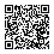 qrcode:https://news241.com/coupe-du-monde-a-48-l-afrique-pourrait-gagner-4-places,2671