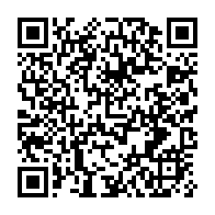 qrcode:https://news241.com/can-2025-la-caf-devoile-enfin-les-dates-de-la-prochaine-grand,9128