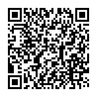 qrcode:https://news241.com/port-gentil-les-riverains-de-n-tchengue-village-crient-a-l-aide,9123