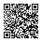 qrcode:https://news241.com/espagne-des-migrants-retrouves-ligotes-et-morts-en-mer-une,2460