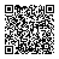 qrcode:https://news241.com/mairie-de-port-gentil-les-agents-bancarises-accusent-des-retards,6347