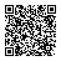 qrcode:https://news241.com/la-seeg-prevoit-de-priver-d-eau-potable-plusieurs-quartiers-d,1078