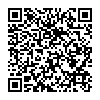 qrcode:https://news241.com/le-presidence-gabonaise-annonce-le-grand-retour-d-ali-bongo-au,4291