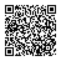 qrcode:https://news241.com/le-gabon-n-a-que-100-respirateurs-artificiels-pour-faire-face,5011