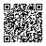 qrcode:https://news241.com/reponse-a-leandre-bouloubou-pourquoi-la-candidature-d-ali-bongo,1997