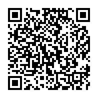 qrcode:https://news241.com/deces-a-84-ans-de-jean-felix-mouloungui-militant-de-l-upg-de,11641