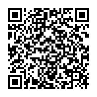 qrcode:https://news241.com/coronavirus-le-bilan-epidemiologique-du-gabon-au-26-fevrier-2021,729